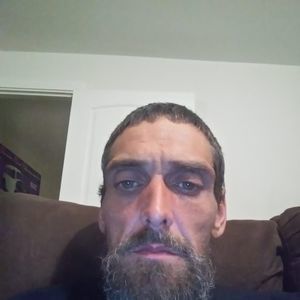 Meet your Posher, Ricky